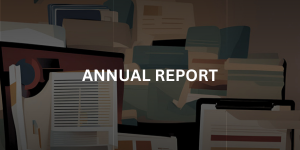 Annual Report